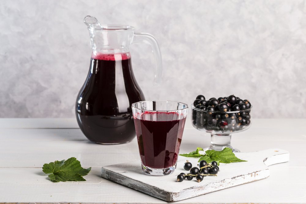 Nápoj na skrotenie cholesterolu a stimuláciu čriev. Len 150 ml denne Nápoj na skrotenie cholesterolu a stimuláciu čriev. Len 150 ml denne