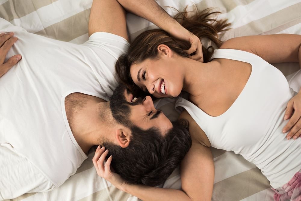 4 znamenia zverokruhu, ktoré si vo vzťahu vyžadujú neustálu pozornosť 4 znamenia zverokruhu, ktoré si vo vzťahu vyžadujú neustálu pozornosť