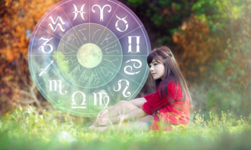 Denný horoskop na utorok – 9. júla