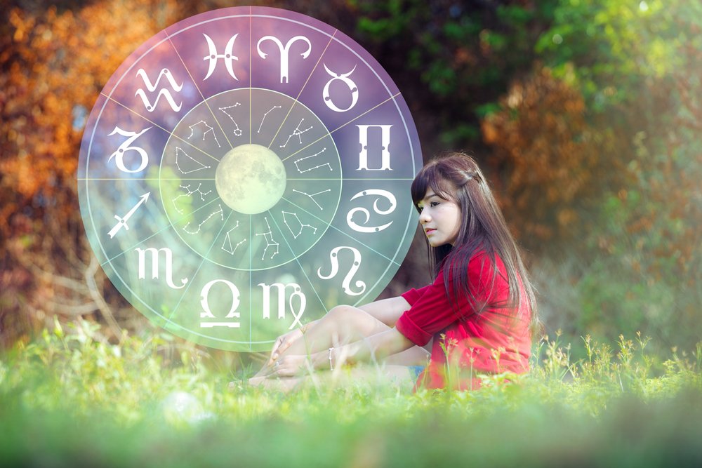 Denný horoskop na utorok – 9. júla Denný horoskop na utorok – 9. júla
