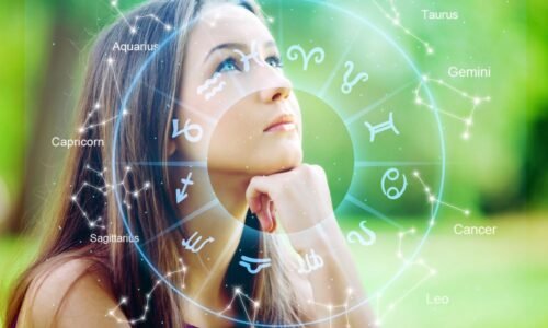 Denný horoskop na piatok – 5. júla