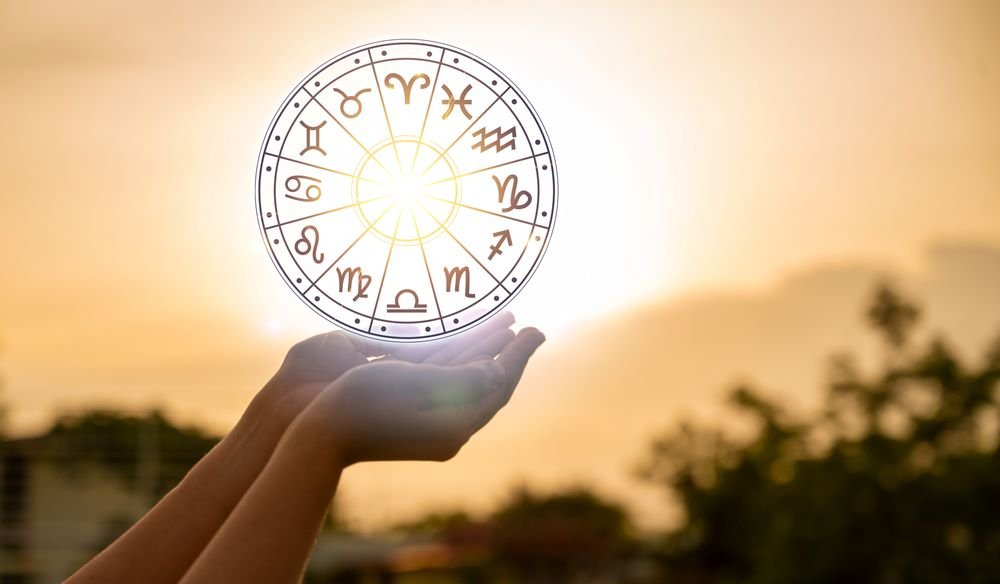 Denný horoskop na piatok – 26. júla Denný horoskop na piatok – 26. júla