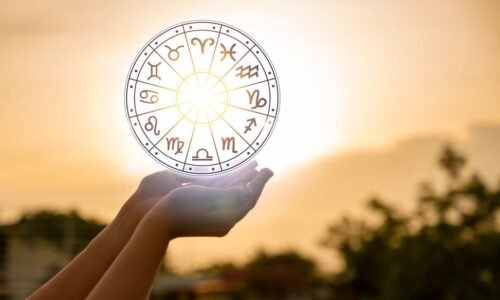 Denný horoskop na piatok – 19. júla