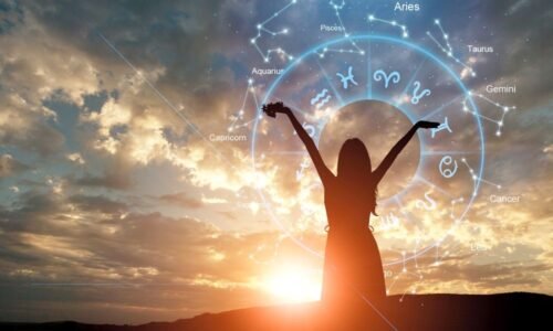 Denný horoskop na nedeľu – 14. júla