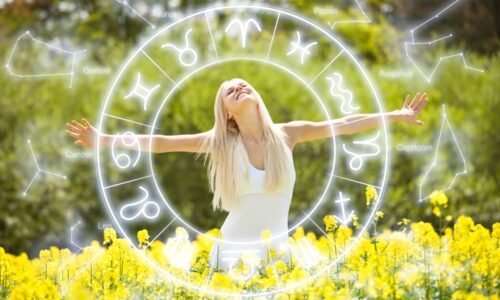 Denný horoskop na štvrtok – 11. júla