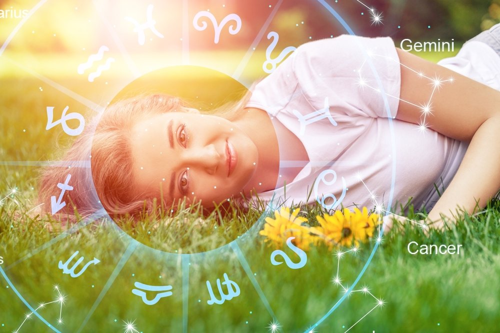 Denný horoskop na štvrtok – 25. júla Denný horoskop na štvrtok – 25. júla