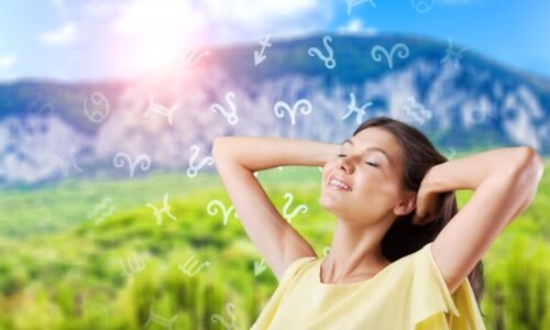Denný horoskop na stredu – 10. júla