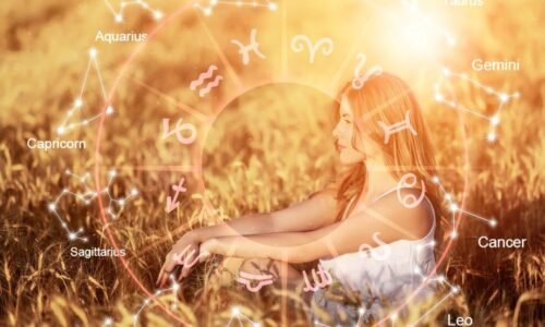 Denný horoskop na utorok – 16. júla