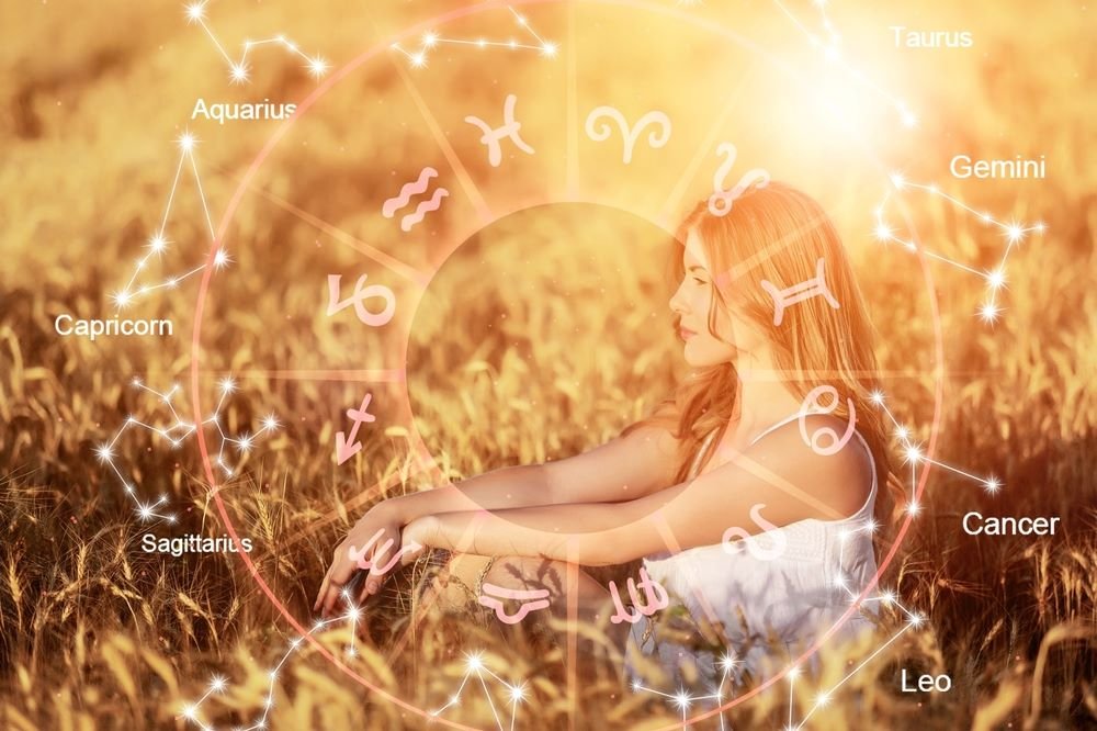 Denný horoskop na utorok – 16. júla Denný horoskop na utorok – 16. júla