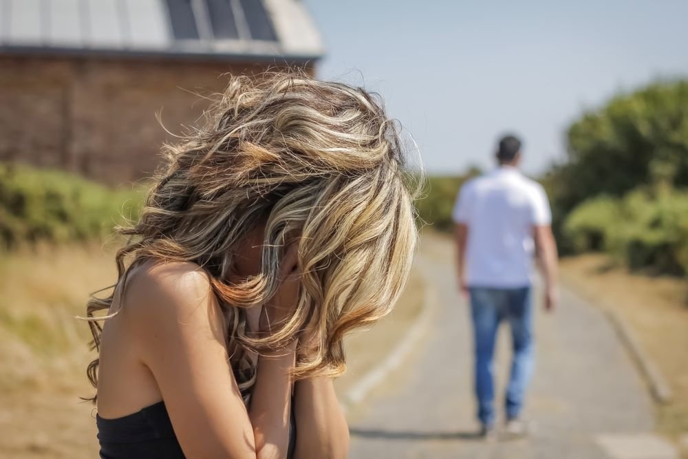 Znamenia zverokruhu, ktoré nikdy neodpustia. Radšej sa majte na pozore! Kto nedáva druhú šancu? Znamenia zverokruhu, ktoré nikdy neodpustia. Radšej sa majte na pozore! Kto nedáva druhú šancu?