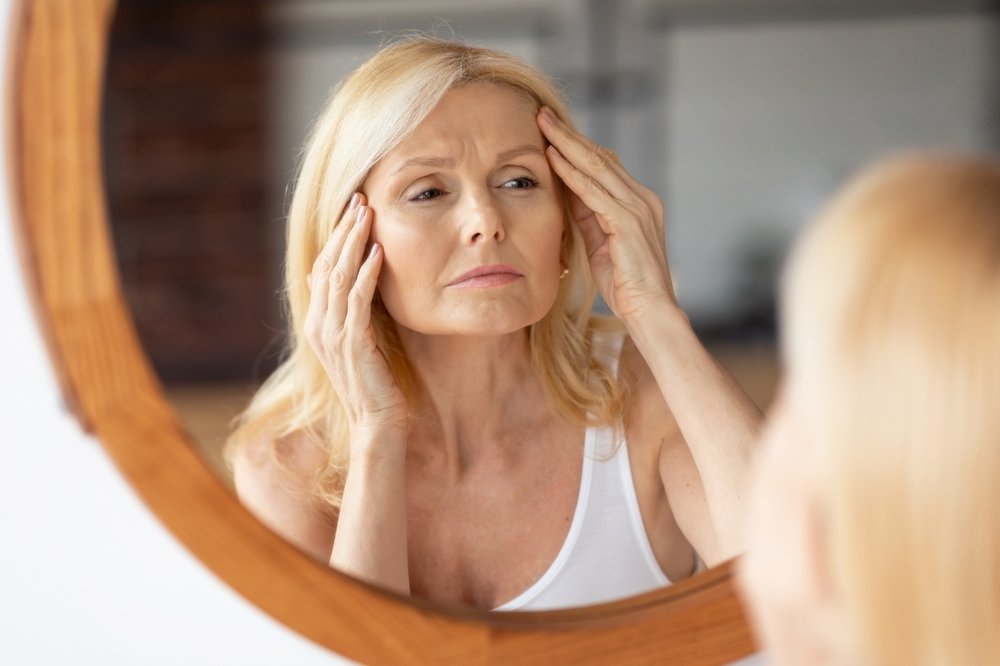 Funguje to ako botox a stojí pár drobných. Tento recept je hitom Tiktoku Funguje to ako botox a stojí pár drobných. Tento recept je hitom Tiktoku
