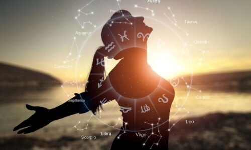 Týždenný horoskop na 15. – 21. júla