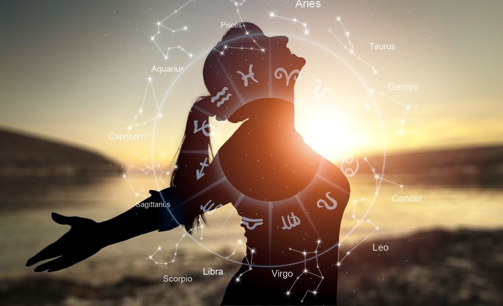 Denný horoskop na štvrtok – 18. júla Denný horoskop na štvrtok – 18. júla