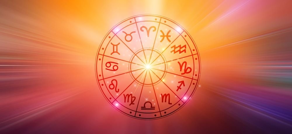 Denný horoskop na stredu – 3. júla Denný horoskop na stredu – 3. júla