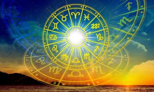 Denný horoskop na utorok – 2. júla