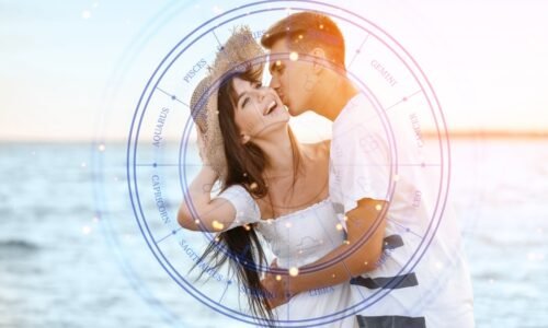 Denný horoskop na sobotu – 13. júla