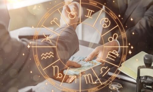 Nový týždeň a nové príležitosti. Finančný horoskop pre všetky znamenia zverokruhu