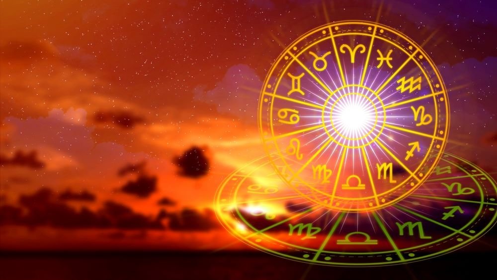 Denný horoskop na pondelok – 1. júla Denný horoskop na pondelok – 1. júla