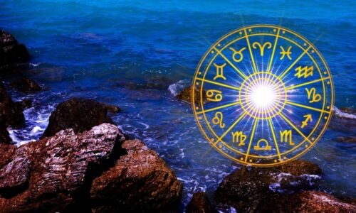 Týždenný horoskop (8.7. 2024 – 14.7.2024)