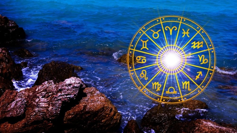 Týždenný horoskop (8.7. 2024 – 14.7.2024) Týždenný horoskop (8.7. 2024 – 14.7.2024)