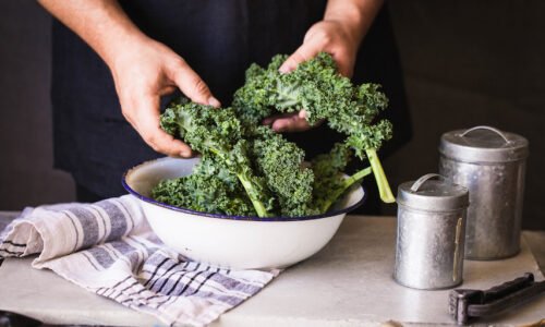 Je to vitamínová bomba, no väčšina ľudí ju pripravuje nesprávne. Potom stratí všetky svoje hodnoty