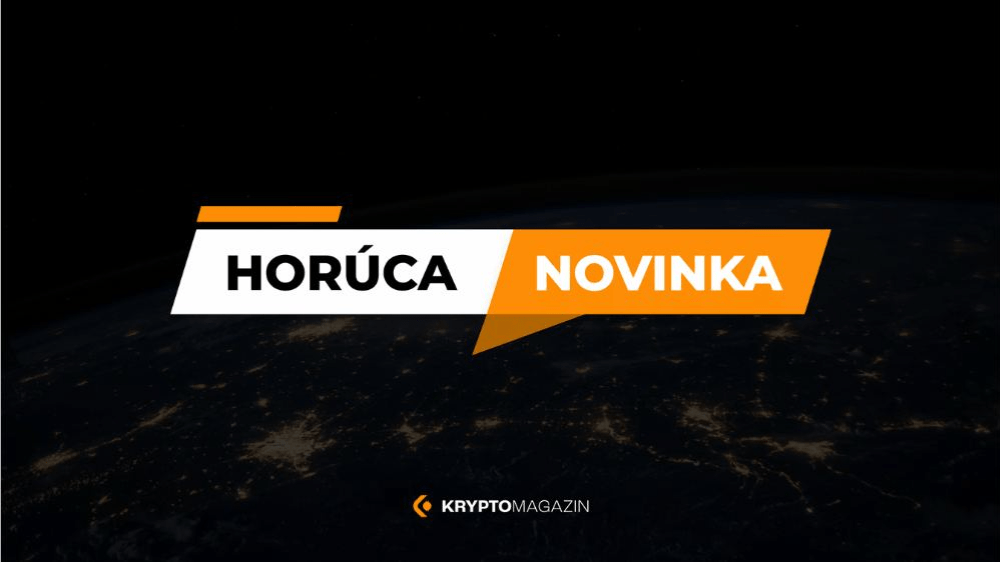 Vláda chystá ďalšiu novú daň. Zasiahne úplne všetkých Slovákov Vláda chystá ďalšiu novú daň. Zasiahne úplne všetkých Slovákov