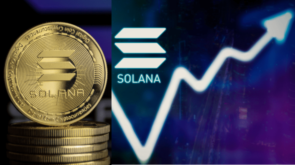 Mieria Solana (SOL) a Binance Coin (BNB) na 2 000 dolárov? Prekvapiť môže aj táto kryptomena Mieria Solana (SOL) a Binance Coin (BNB) na 2 000 dolárov? Prekvapiť môže aj táto kryptomena