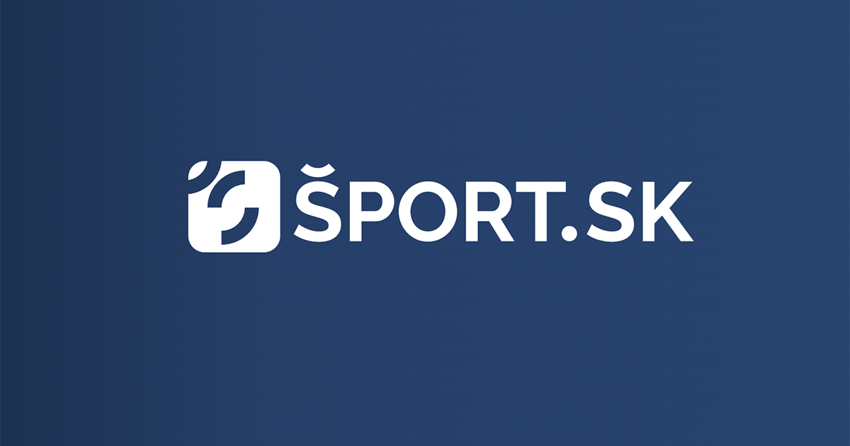 V Madride sa chystá pompézne predstavenie Mbappého. Pri jeho premiére zrejme bude aj Slovák