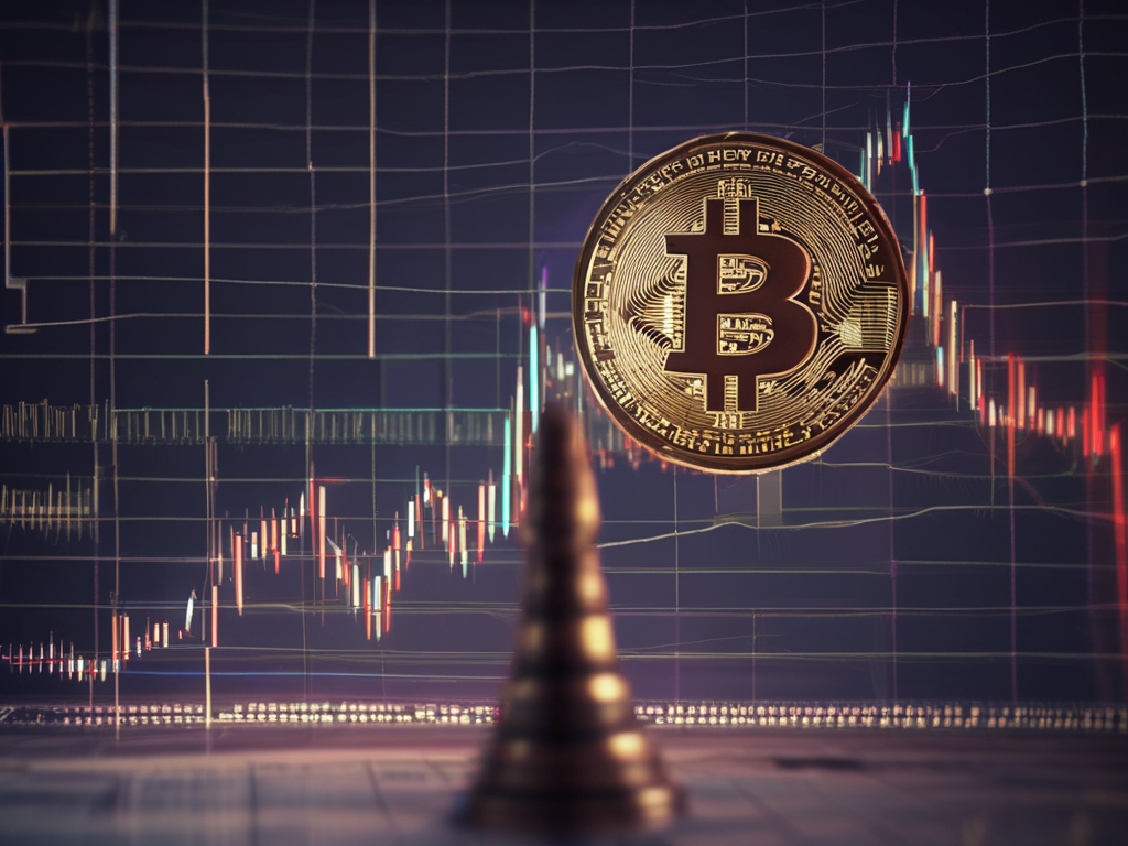 Analýza býčieho prípadu pre Bitcoin Analýza býčieho prípadu pre Bitcoin