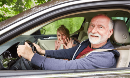 Slováci môžu dostať štedrý príspevok na auto. Mnohí na neho majú nárok a vôbec o tom netušia