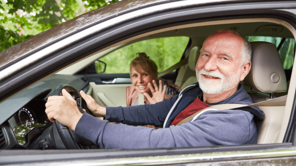 Slováci môžu dostať štedrý príspevok na auto. Mnohí na neho majú nárok a vôbec o tom netušia