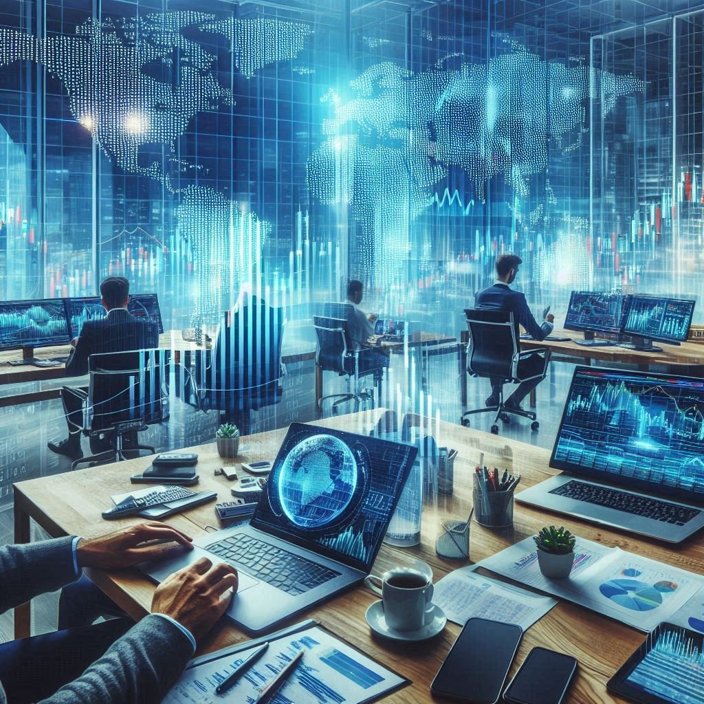 Likvidácia pozícií Bitcoinu za 100 miliónov dolárov Likvidácia pozícií Bitcoinu za 100 miliónov dolárov
