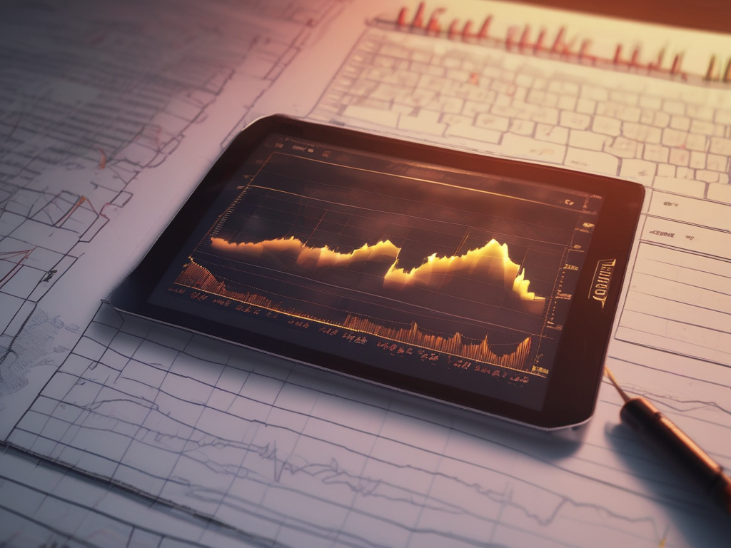 Sila trhu s Bitcoinom (BTC) sa po údajoch PPI zlepšuje – analytici zostávajú opatrní