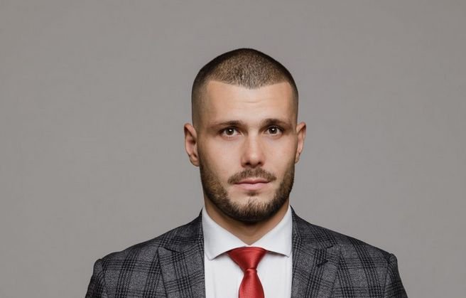 Richard Glück: Koľko Cintulov nám chcú opozícia a médiá ešte vychovať? Richard Glück: Koľko Cintulov nám chcú opozícia a médiá ešte vychovať?