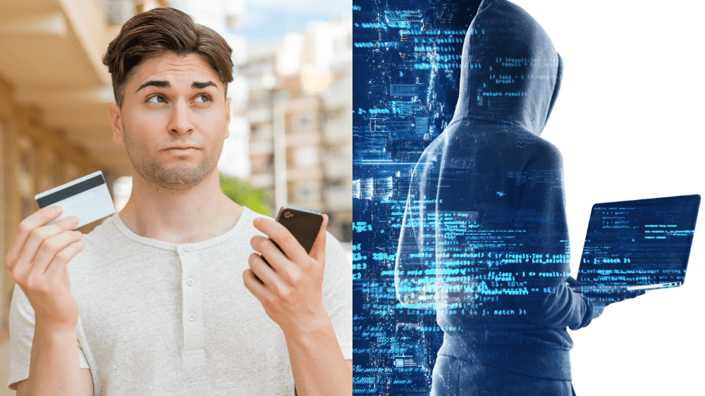 Dovolenka sa môže zmeniť na nočnú moru. O peniaze vás môže obrať obyčajné Wi-Fi Dovolenka sa môže zmeniť na nočnú moru. O peniaze vás môže obrať obyčajné Wi-Fi