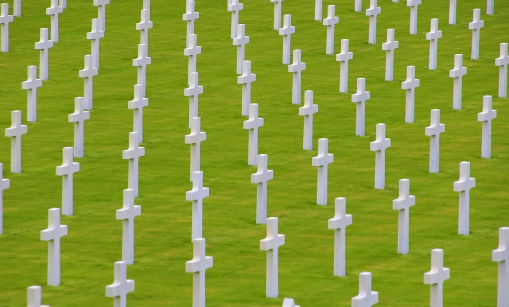 Vysokí americkí dôstojníci zomierajú na Ukrajine Vysokí americkí dôstojníci zomierajú na Ukrajine