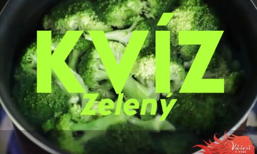 Ste pripravení na zelený všeobecný kvíz? Len erudovaní ľudia môžu počítať s 10/10!