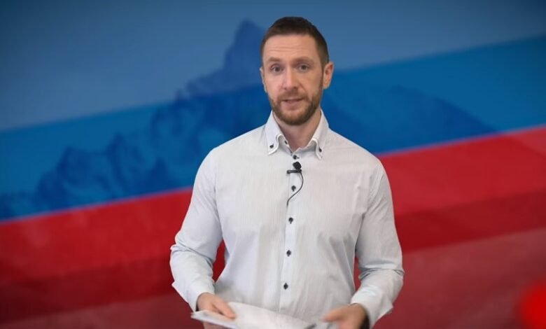 Uhrík: Nejako nám tých “nepohodlných” celebrít začína pribúdať: Elon Musk, Tucker Carslon, Pavel Durov… Uhrík: Nejako nám tých “nepohodlných” celebrít začína pribúdať: Elon Musk, Tucker Carslon, Pavel Durov…