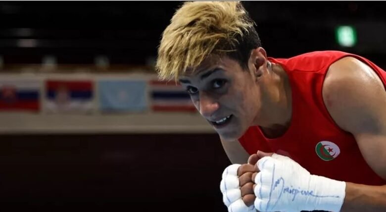Transgender “mužoženy” môžu na olympiáde porážať ženy. MOV tlačí na smrť?