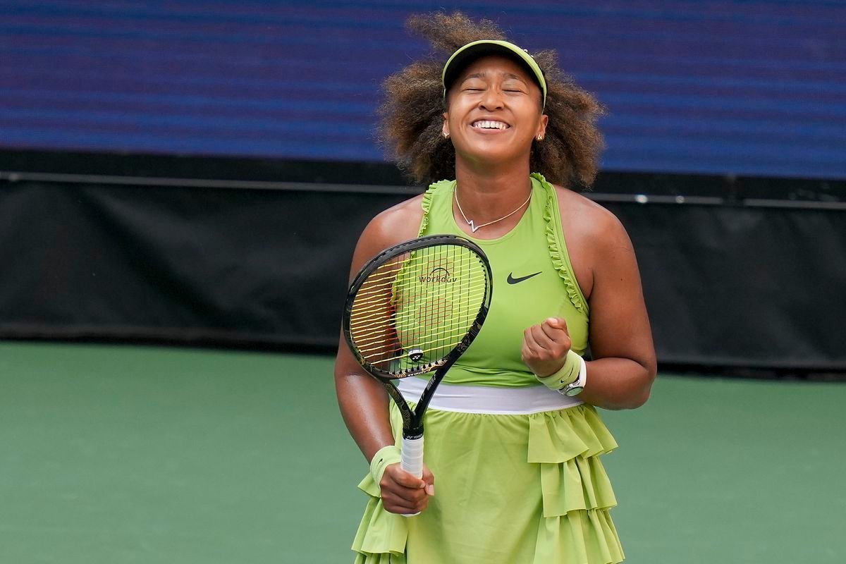 US Open: Ostapenková nestačila na dvojnásobnú šampiónku, končia aj nasadené hráčky