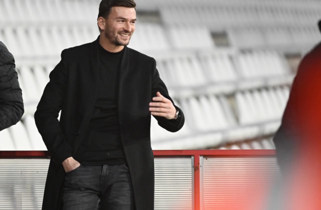 148126_64120a35b6c27687375866-640x420.jpg Dôležité bolo, že sme na gól premenili hneď prvú šancu, zhodnotil tréner Gašparík výhru Spartaka nad Sarajevom (video)