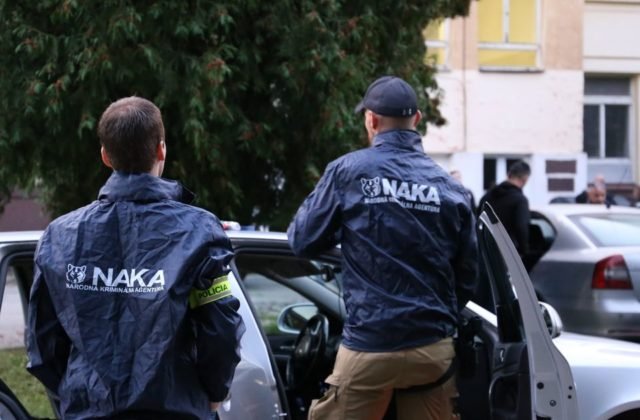 152596_naka-640x420.jpg Inšpekcia obvinila dvojicu čurillovcov z marenia spravodlivosti a nelegálnych odposluchov