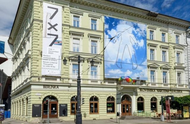 155389_sng-2-640x420.jpg Nový riaditeľ SNG chce zosobniť škody za bezplatný vstup, Kusá zostáva v galérii ako kurátorka