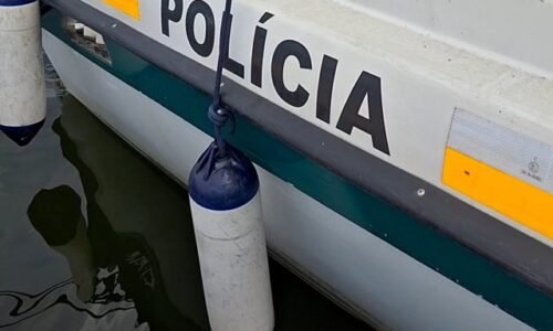 Mestská polícia v Bratislave spúšťa veľkú bezpečnostno-preventívnu akciu v doprave
