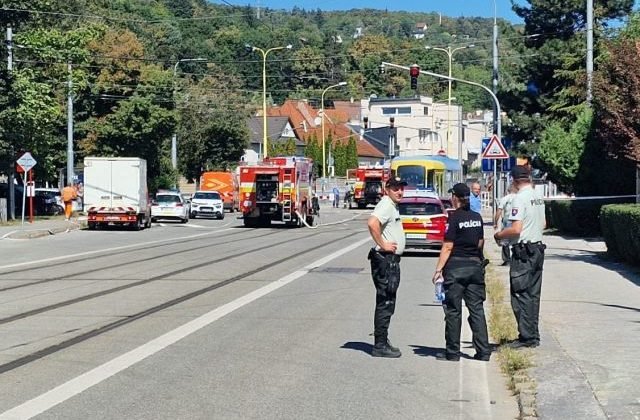 158855_kosice-plyn-640x420.jpg V Košiciach došlo k masívnemu úniku plynu, evakuovať museli stovky ľudí aj detský tábor (foto)