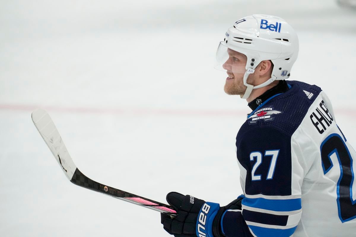 Dánom pomôže zabojovať o účasť na olympiáde hviezda NHL
