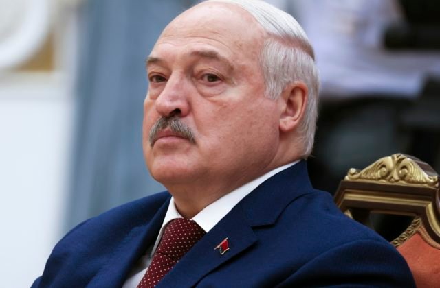 161661_belarus_russia_80076-640x420.jpg Bielorusko nezvýšilo počet vojakov pri hraniciach, Lukašenko sa snaží podľa Ukrajiny o vytváranie problémov