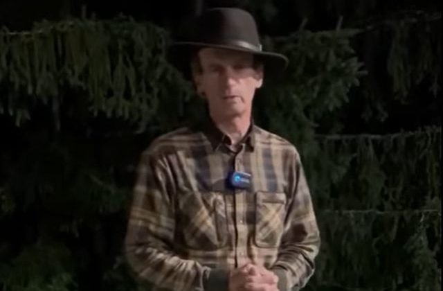 162147_stefan-kuffa-640x420.jpg Polícia sa už podľa Kuffu začala zaoberať agresívnymi kulisármi. Konal som v dobrej viere, tvrdí štátny tajomník