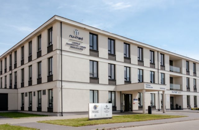 162846_nu-med-640x420.jpg Enterprise Investors predávajú spoločnosť Nu-Med