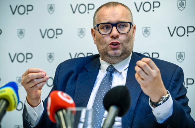 164122_66c6ef462a330166046412-640x420.jpg Vymáhanie nákladov za karanténu počas pandémie bolo v rozpore so zákonom, tvrdí verejný ochranca práv